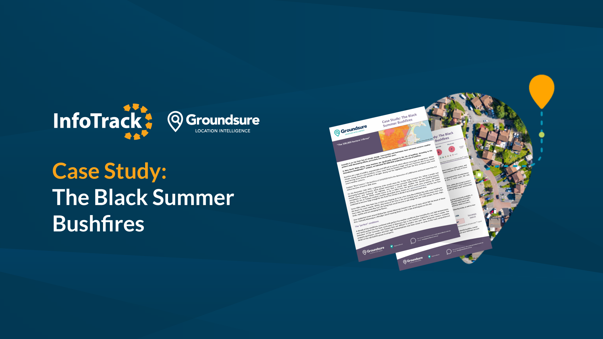 groundsure-case-study-bushfires-infotrack