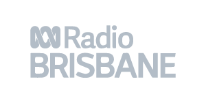 PMU_ABC Radio Brisbane