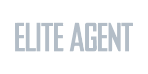 PMU_Elite Agent