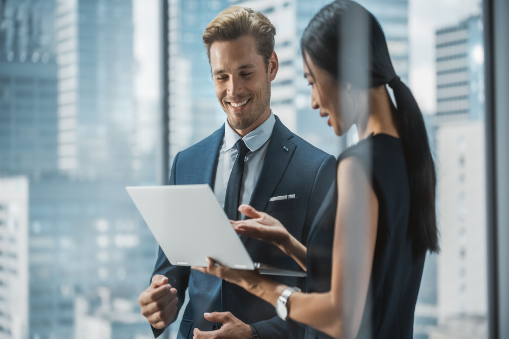 NSW LRS Connect for Legal Professionals InfoTrack