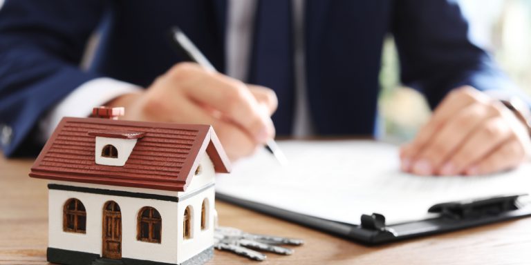 Do I Need A Conveyancer?