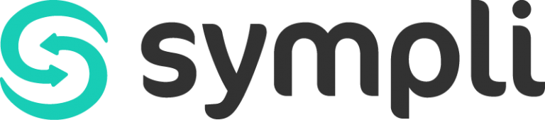 Sympli | InfoTrack